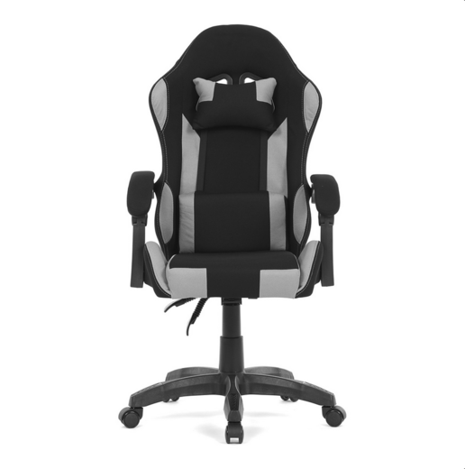 Screenshot 2024-10-14 at 23-57-27 KA-R209 GREY Autronic.png