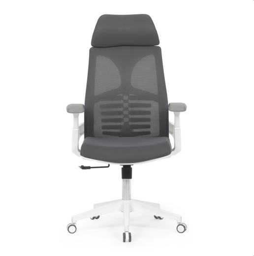 Screenshot 2024-10-14 at 23-58-52 KA-S247 WT Autronic.png