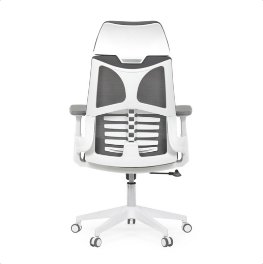 Screenshot 2024-10-14 at 23-59-08 KA-S247 WT Autronic.png