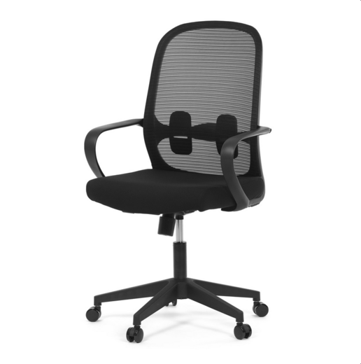 Screenshot 2024-10-14 at 23-59-30 KA-S424 BK Autronic.png