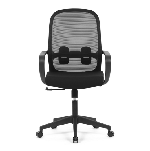 Screenshot 2024-10-14 at 23-59-36 KA-S424 BK Autronic.png