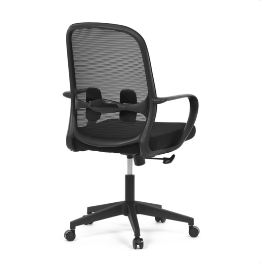 Screenshot 2024-10-14 at 23-59-52 KA-S424 BK Autronic.png