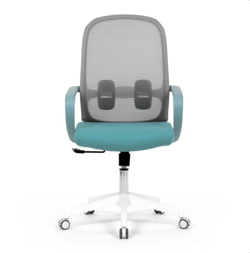 Screenshot 2024-10-15 at 00-00-14 KA-S425 BLUE Autronic.png