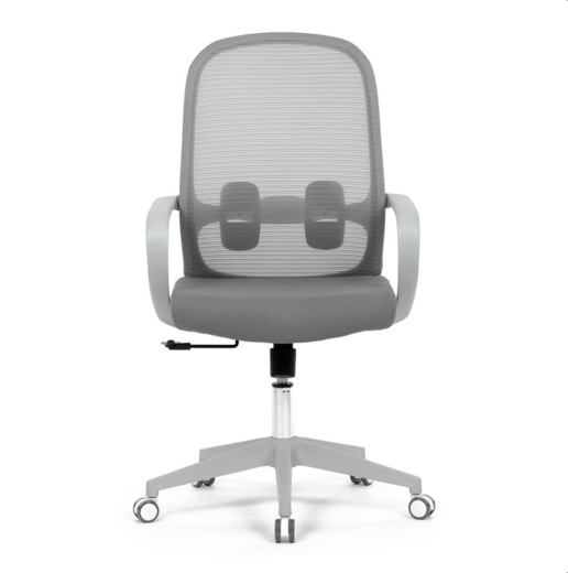 Screenshot 2024-10-15 at 00-00-54 KA-S425 GREY Autronic.png