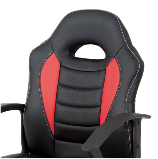 Screenshot 2024-10-15 at 00-02-47 KA-V107 RED Autronic.png