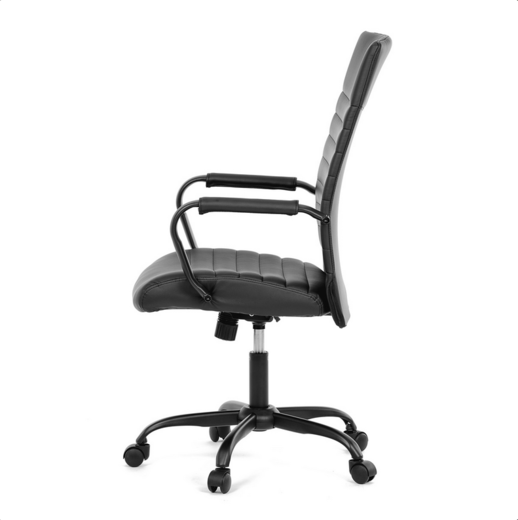 Screenshot 2024-10-15 at 00-04-18 KA-V306 BK Autronic.png