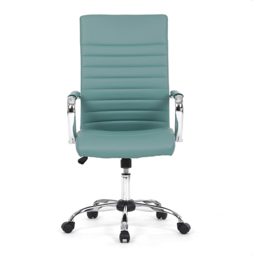 Screenshot 2024-10-15 at 00-06-10 KA-V307 BLUE Autronic.png