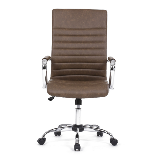 Screenshot 2024-10-15 at 00-06-47 KA-V307 BR Autronic.png