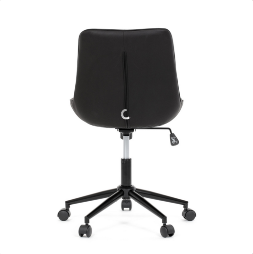 Screenshot 2024-10-15 at 00-16-33 KA-V3120 BK3 Autronic.png