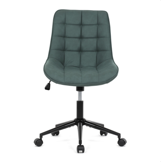 Screenshot 2024-10-15 at 00-17-43 KA-V3120 GRN3 Autronic.png