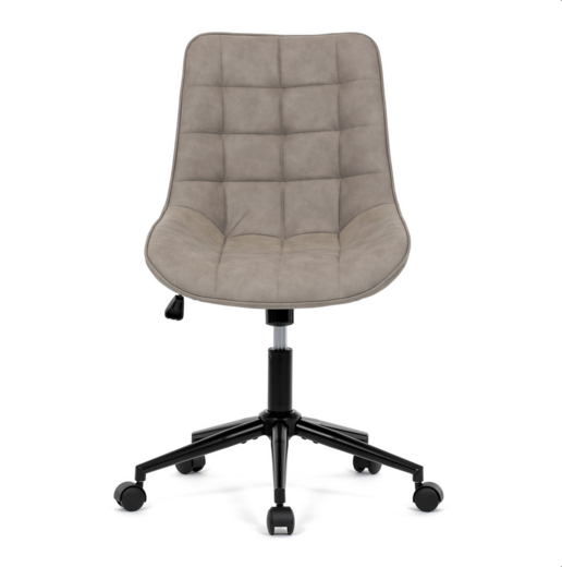 Screenshot 2024-10-15 at 00-18-26 KA-V3120 LAN3 Autronic.png