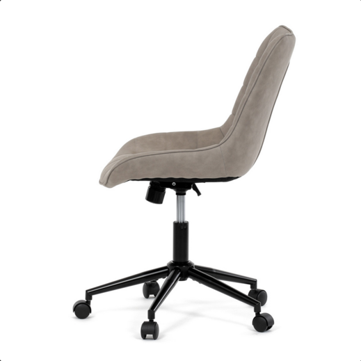 Screenshot 2024-10-15 at 00-18-34 KA-V3120 LAN3 Autronic.png