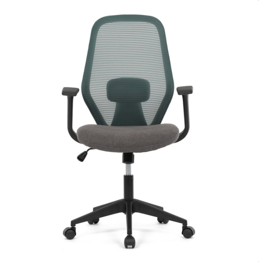 Screenshot 2024-10-15 at 00-19-13 KA-V3149 GRN Autronic.png