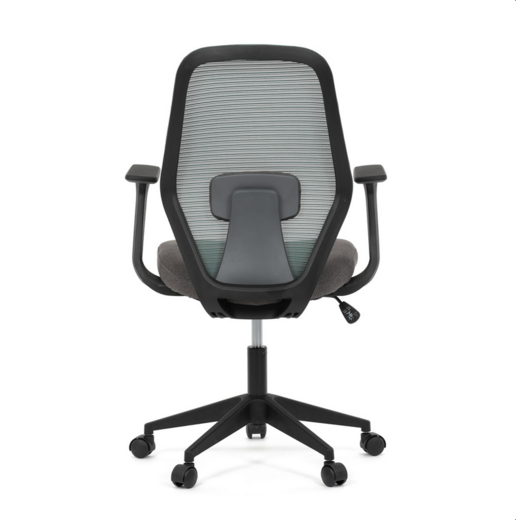 Screenshot 2024-10-15 at 00-19-30 KA-V3149 GRN Autronic.png