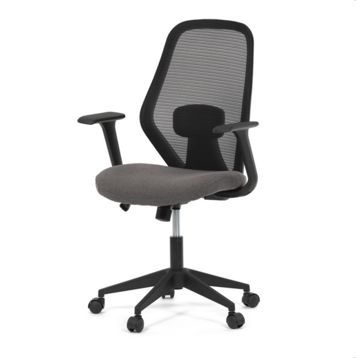 Screenshot 2024-10-15 at 00-19-47 KA-V3149 BK Autronic.png