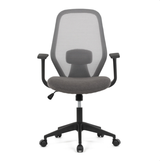 Screenshot 2024-10-15 at 00-20-45 KA-V3149 GREY Autronic.png