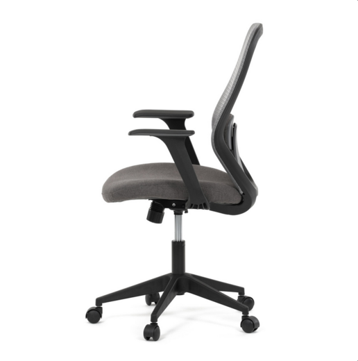 Screenshot 2024-10-15 at 00-20-53 KA-V3149 GREY Autronic.png