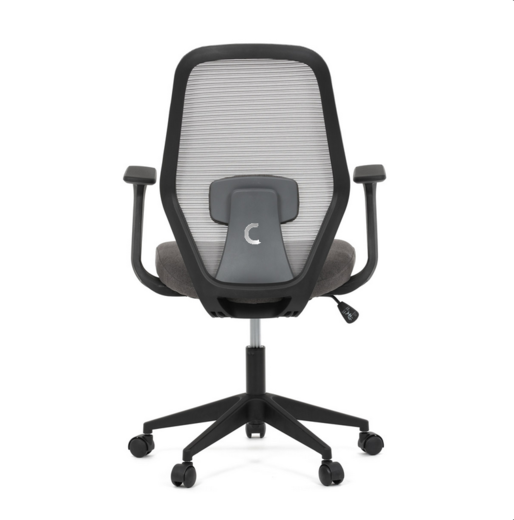 Screenshot 2024-10-15 at 00-21-03 KA-V3149 GREY Autronic.png