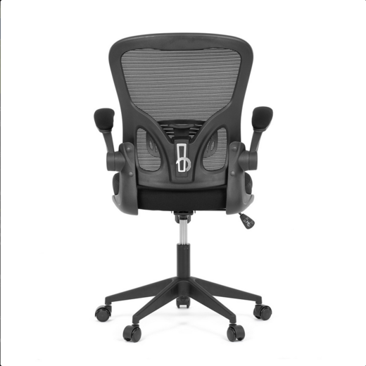 Screenshot 2024-10-15 at 00-21-50 KA-V317 BK Autronic.png