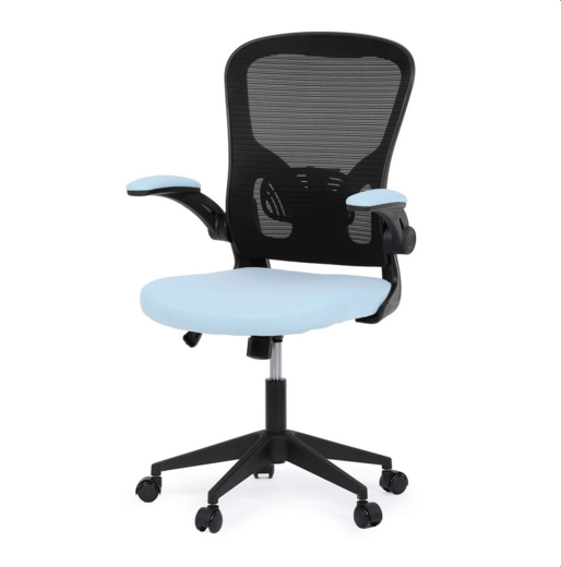 Screenshot 2024-10-15 at 00-22-14 KA-V317 BLUE Autronic.png