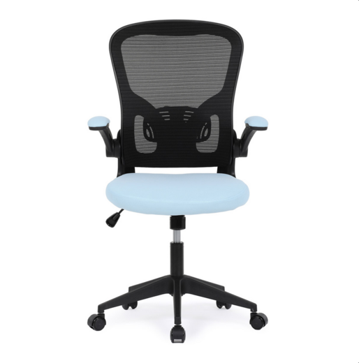 Screenshot 2024-10-15 at 00-22-22 KA-V317 BLUE Autronic.png