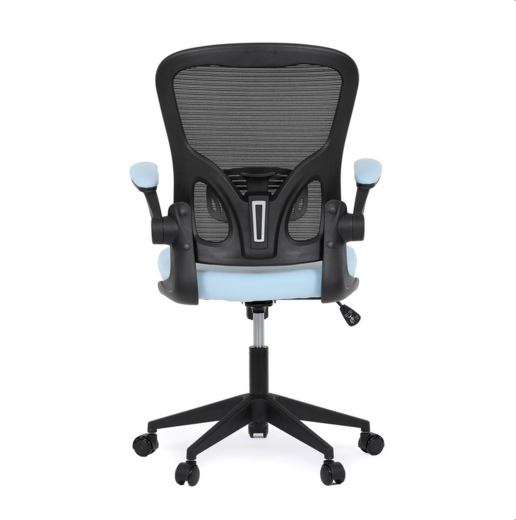 Screenshot 2024-10-15 at 00-22-39 KA-V317 BLUE Autronic.png