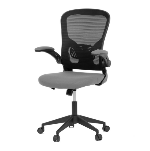 Screenshot 2024-10-15 at 00-23-02 KA-V317 GREY Autronic.png