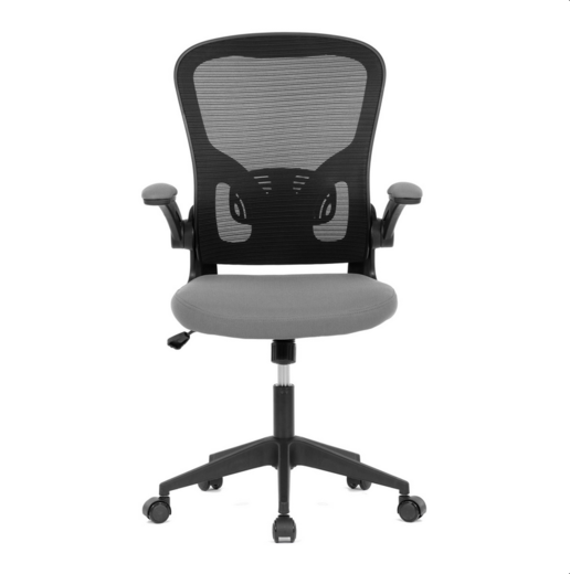 Screenshot 2024-10-15 at 00-23-11 KA-V317 GREY Autronic.png