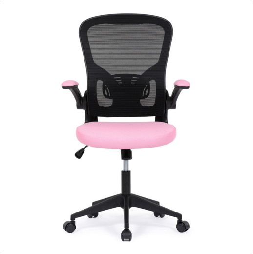 Screenshot 2024-10-15 at 00-24-03 KA-V317 PINK Autronic.png