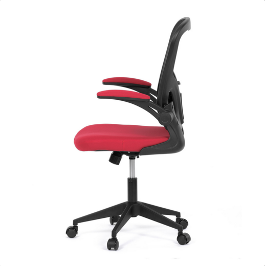 Screenshot 2024-10-15 at 00-25-10 KA-V317 RED Autronic.png