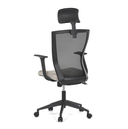 Screenshot 2024-10-15 at 00-27-18 KA-V328 CRM Autronic.png