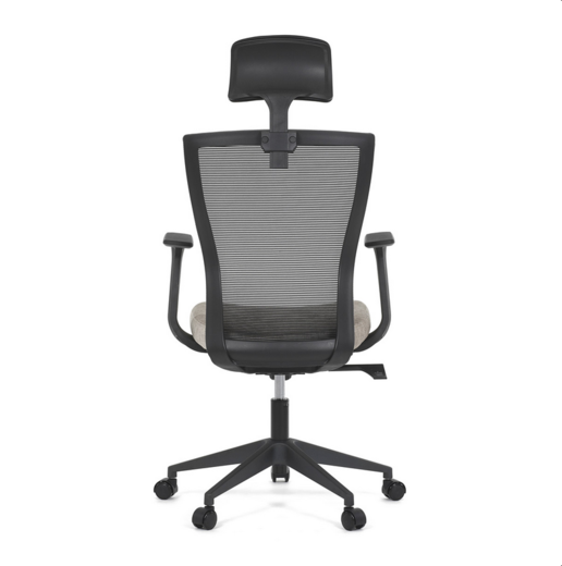 Screenshot 2024-10-15 at 00-27-30 KA-V328 CRM Autronic.png