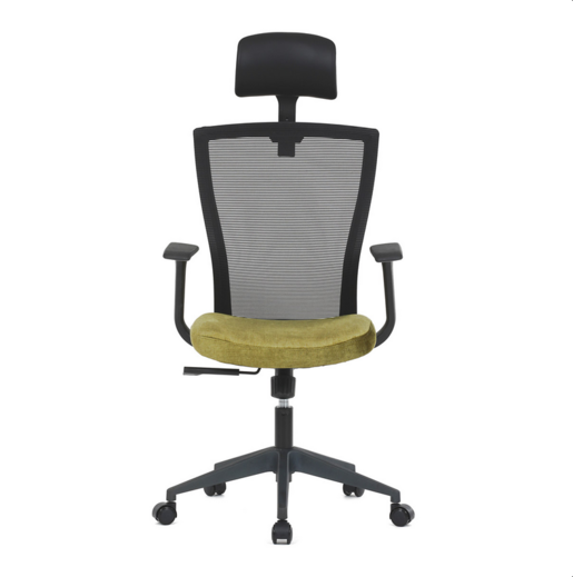 Screenshot 2024-10-15 at 00-30-00 KA-V328 GRN Autronic.png