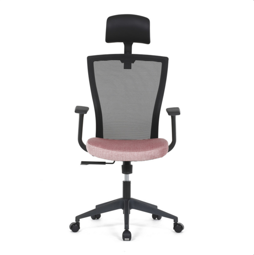 Screenshot 2024-10-15 at 00-30-50 KA-V328 PINK Autronic.png