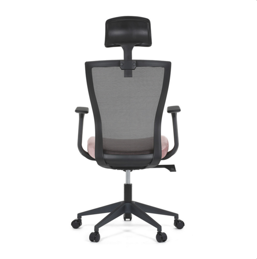 Screenshot 2024-10-15 at 00-31-09 KA-V328 PINK Autronic.png