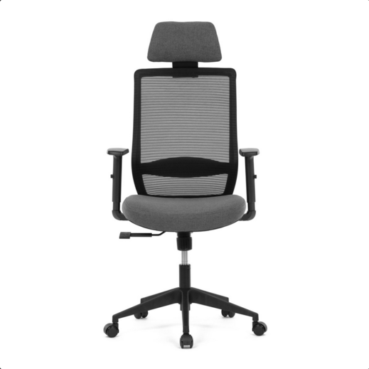 Screenshot 2024-10-15 at 00-33-53 KA-V3329 BK Autronic.png