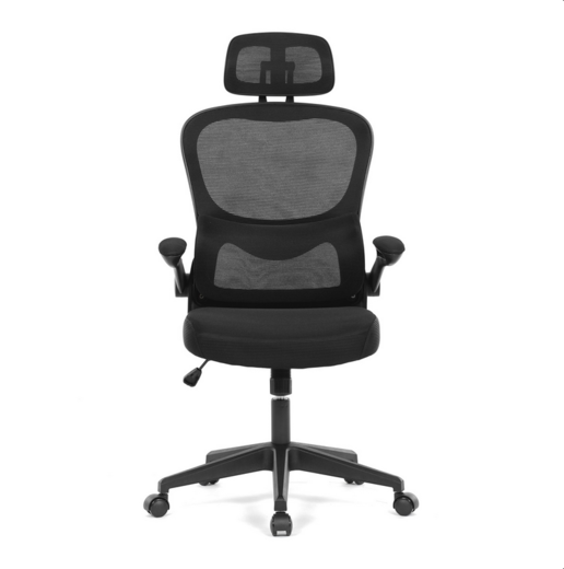 Screenshot 2024-10-18 at 01-00-48 KA-Y336 BK Autronic.png