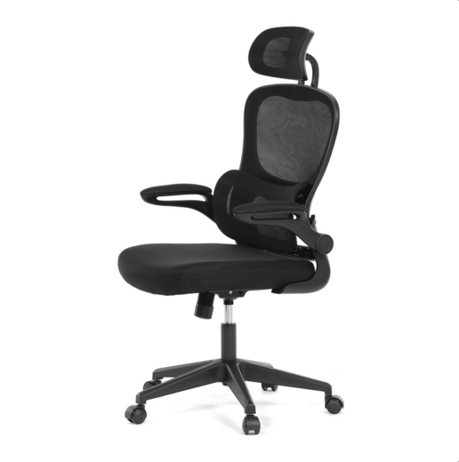 Screenshot 2024-10-18 at 01-00-54 KA-Y336 BK Autronic.png