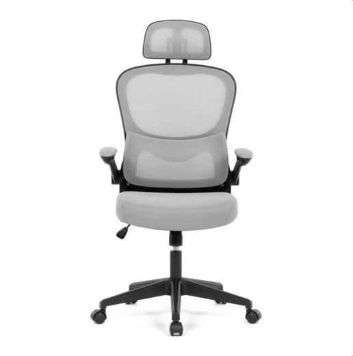 Screenshot 2024-10-18 at 01-01-22 KA-Y336 GREY Autronic.png