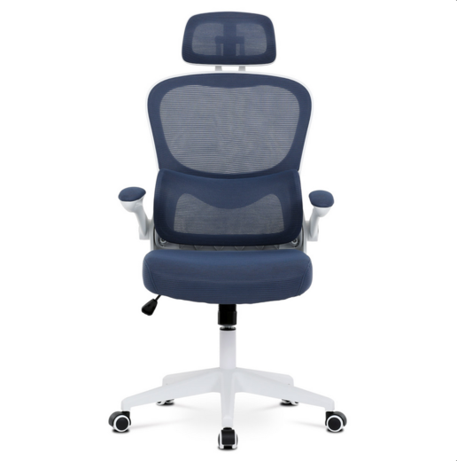 Screenshot 2024-10-18 at 01-02-07 KA-Y337 BLUE Autronic.png