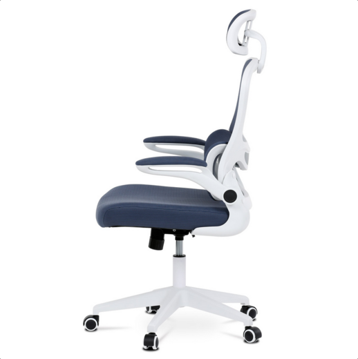 Screenshot 2024-10-18 at 01-02-15 KA-Y337 BLUE Autronic.png