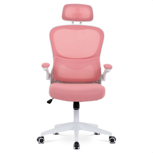 Screenshot 2024-10-18 at 01-02-59 KA-Y337 PINK Autronic.png