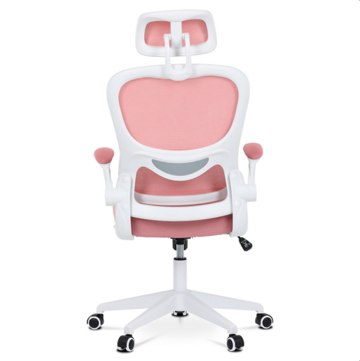 Screenshot 2024-10-18 at 01-03-16 KA-Y337 PINK Autronic.png