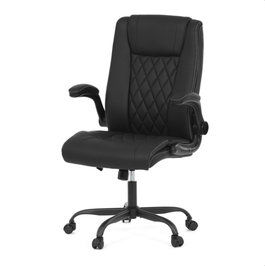 Screenshot 2024-10-18 at 01-03-32 KA-Y344 BK Autronic.png