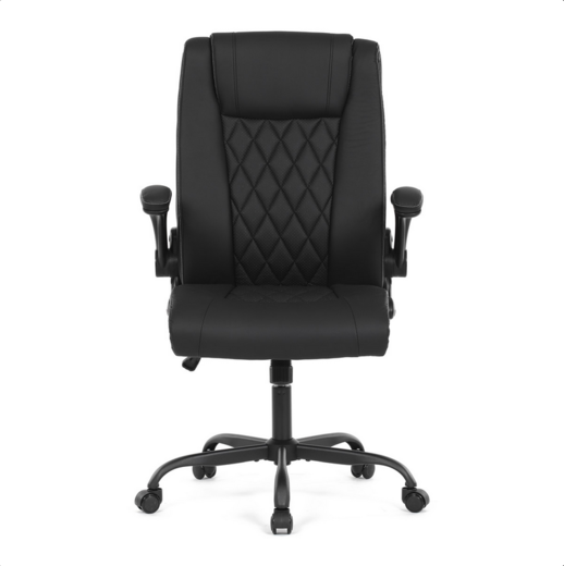 Screenshot 2024-10-18 at 01-03-37 KA-Y344 BK Autronic.png