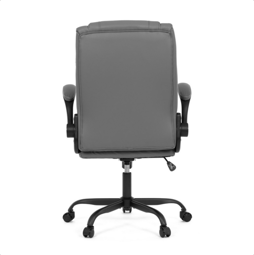 Screenshot 2024-10-18 at 01-05-17 KA-Y344 GREY Autronic.png