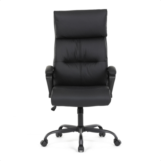 Screenshot 2024-10-18 at 01-05-40 KA-Y346 BK Autronic.png