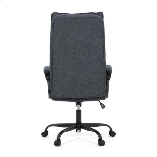 Screenshot 2024-10-18 at 01-07-51 KA-Y348 BK2 Autronic.png