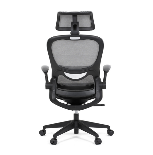 Screenshot 2024-10-18 at 01-10-14 KA-Y356 GREY Autronic.png