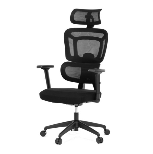 Screenshot 2024-10-18 at 01-10-35 KA-Y358 BK Autronic.png